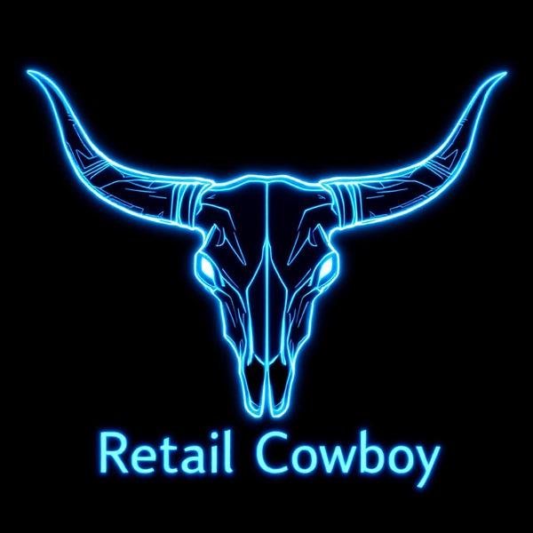 RetailCowboy.